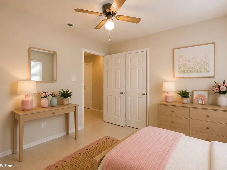 1410 Flameleaf Dr — Photo 37