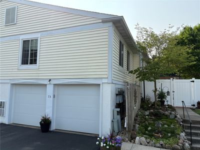 73 Greenway Blvd, Churchville, NY, 14428