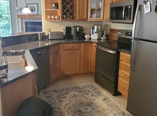 7538 Mid Town Rd, Madison, WI 53719