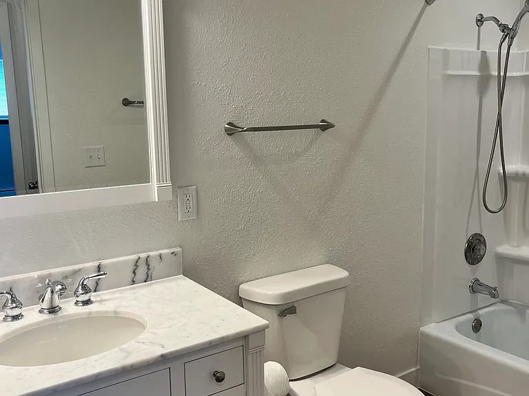 425 Holy Hill Rd #15 — Photo 8