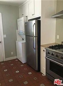 3rd image of 1631 Oakdale St