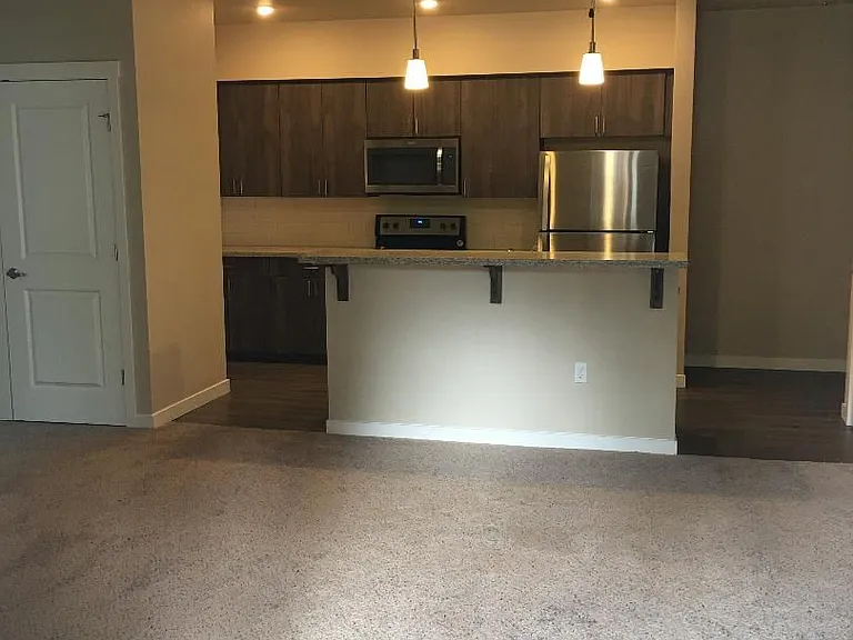 4838 Rural Rd SW #304 — Photo 118