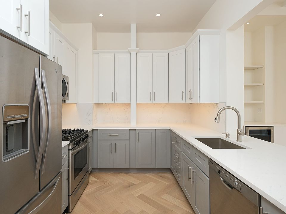 1 Scarsdale Rd Tuckahoe NY Zillow