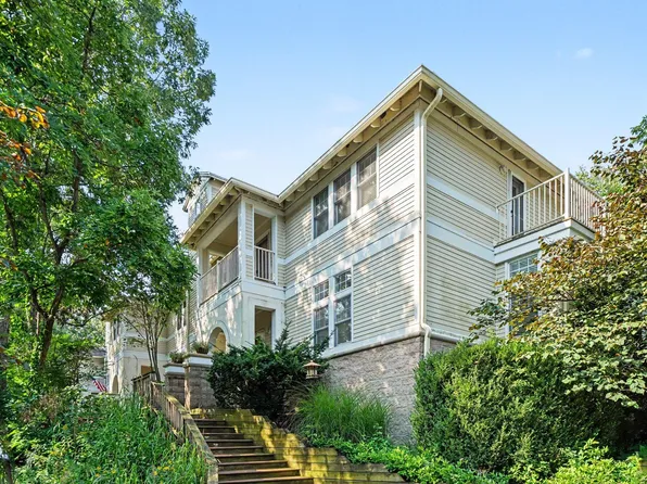 18400 Dunecrest Dr Unit 6, New Buffalo, MI 49117