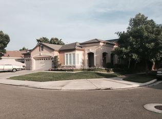 1908 Fall Brook Ct, Merced, CA 95340