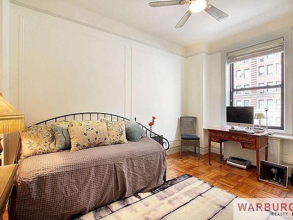 3rd image of 878 W End Ave APT 3-B