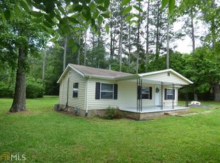 119 Campbell Rd, Tunnel Hill, GA 30755