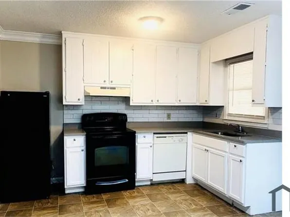 493 Stone Mountain St APT P2, Lawrenceville, GA 30046