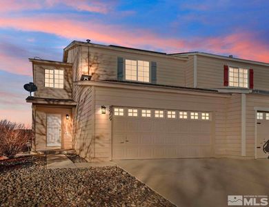 8959 Red Baron Blvd, Reno, NV, 89506