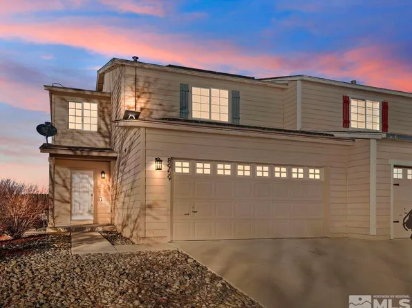 8959 Red Baron Blvd, Reno, NV 89506