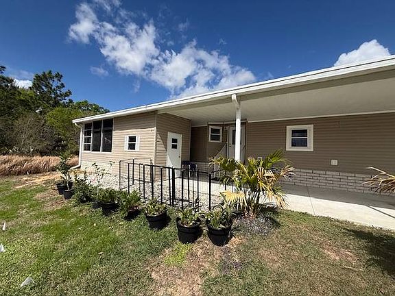 5th image of 2914 Harte Dr