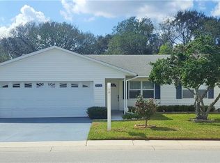3518 Highland Fairways Blvd, Lakeland, FL 33810