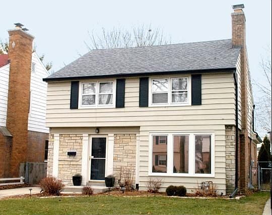 1st image of 5541 N Kent Ave