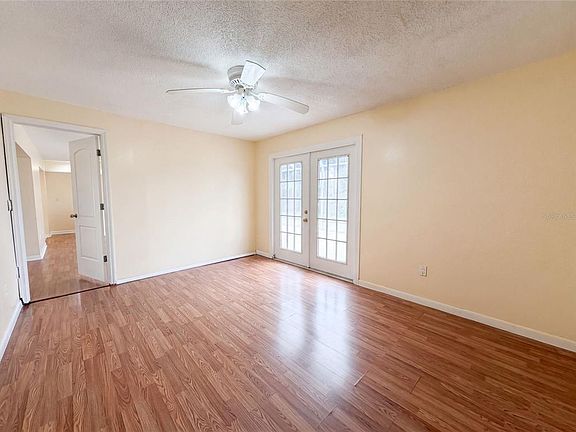 4th image of 1301 LUCAYA AVENUE