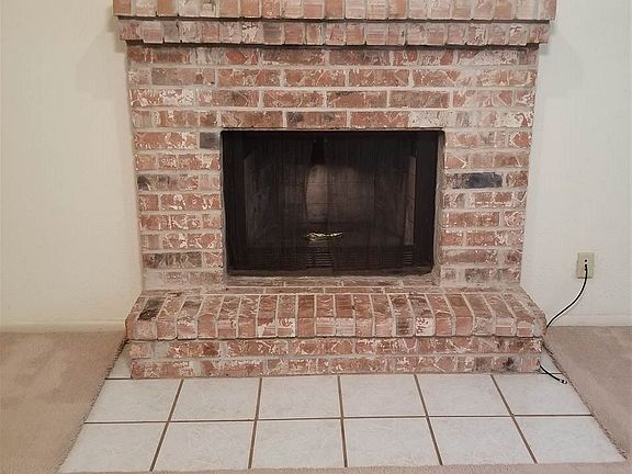 4th image of 8335 Willow Bend Dr