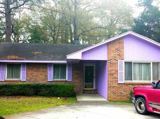 1502 King St LOT 13-20, Myrtle Beach, SC 29577