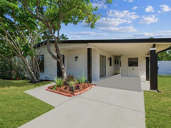 2nd image of 6551 S WEST SHORE CIRCLE