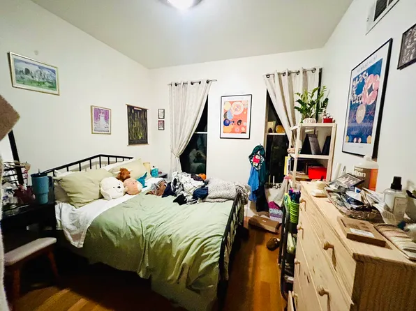 576 Marcy Avenue image 36 of 39