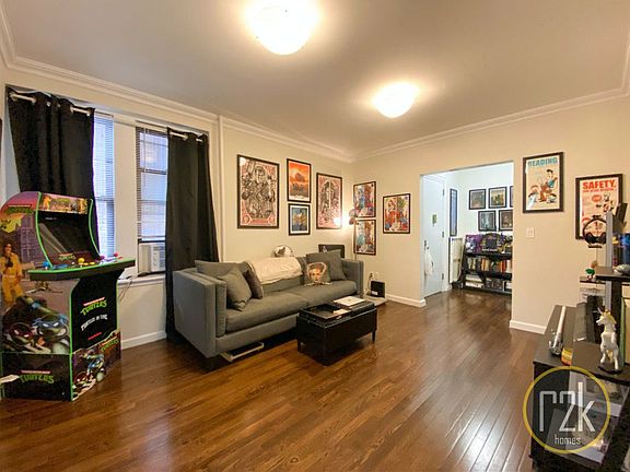 3rd image of 30-11 Astoria Blvd #36A