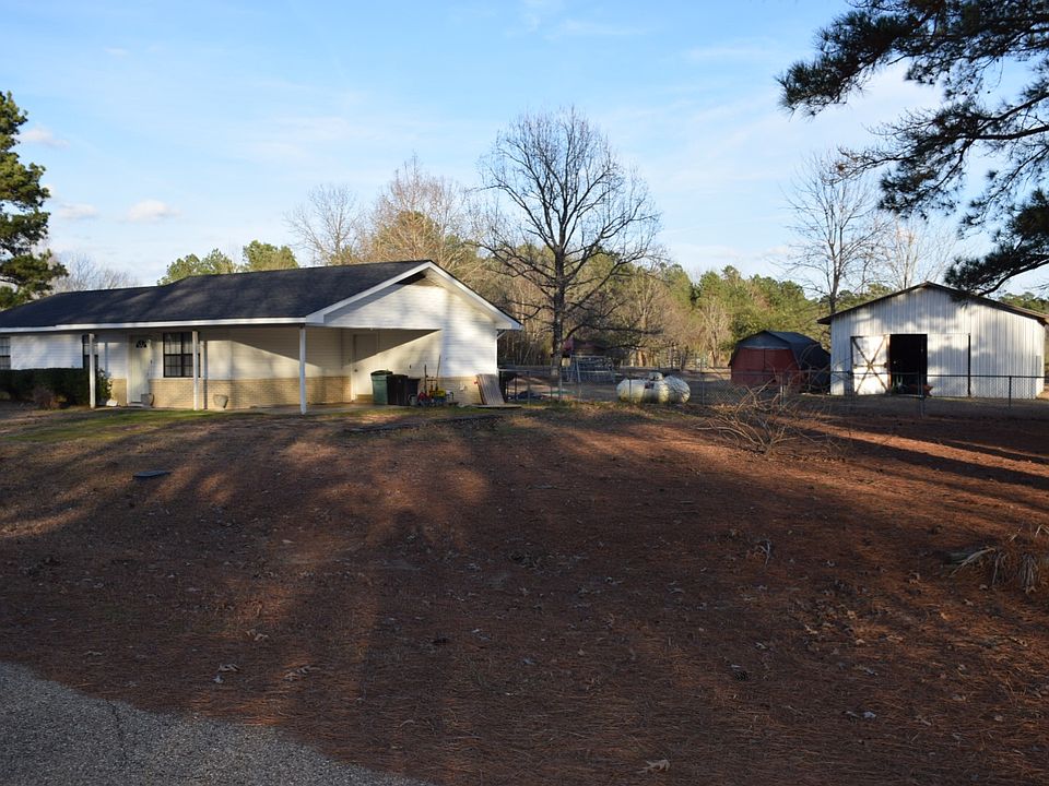 1st image of 109 Ouachita #186