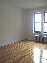 Rented by Goldfarb Properties