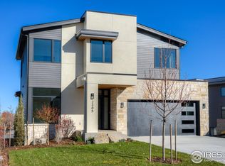 2305 Glacier Ct, Lafayette, CO 80026