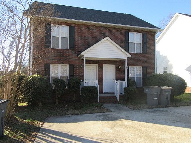 1st image of 541-553 Bostian Ave