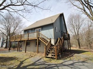 105 Chapman Cir, Albrightsville, PA