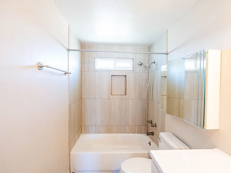 16021 Wichita Rd — Photo 15
