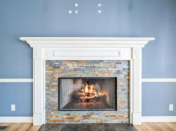 9152 E 101st Pl, Tulsa, OK 74133