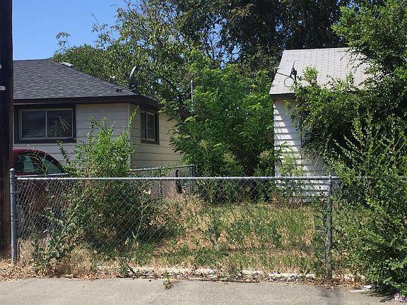 3rd image of 1520 N 16th Ave