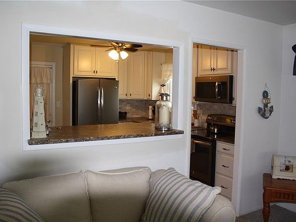 5th image of 5026 W 30th St