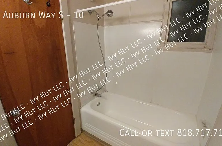 24 Auburn Way S #10 — Photo 14