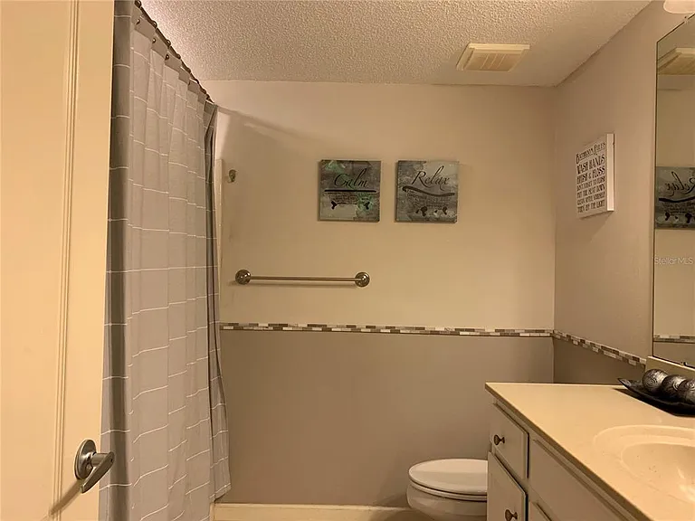 12307 Lantana Park Ln #106 — Photo 13