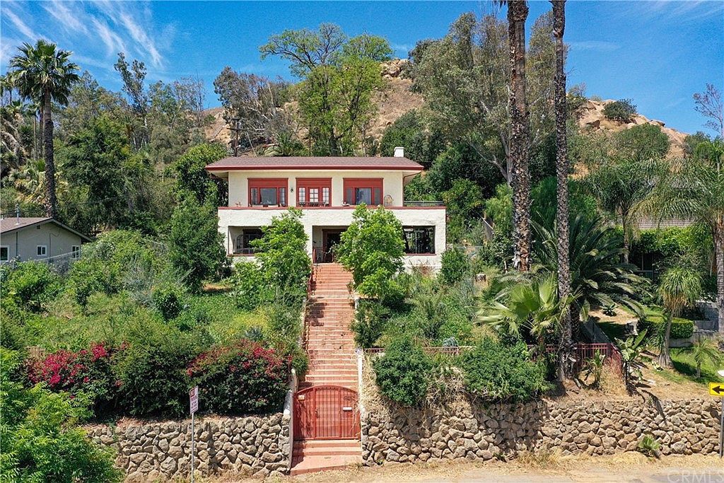 3811 Mount Rubidoux Dr, Riverside, CA 92501 Zillow