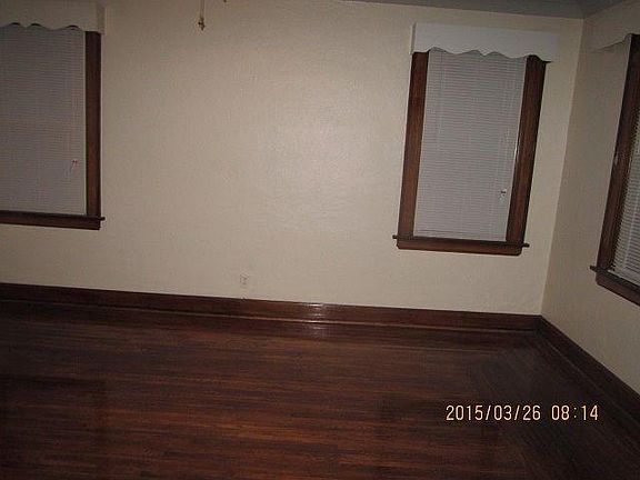 5th image of 1125 Franklin Ave