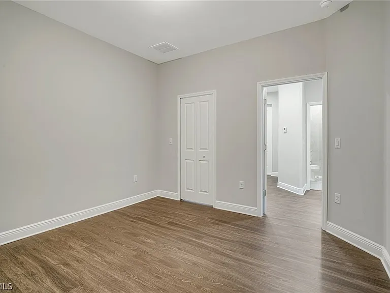 809 Agnes Ave — Photo 20