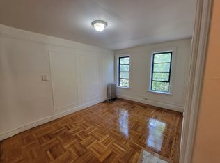 217 W 238th St APT 9, Bronx, NY 10463