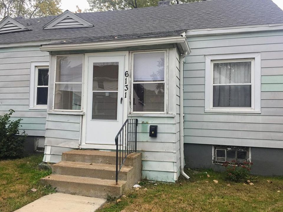1st image of 6131 Noble Ave