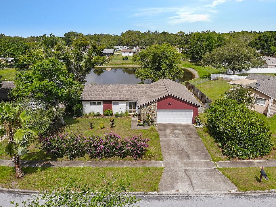 1st image of 2618 Hendy Ct