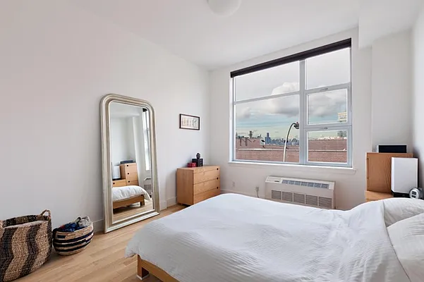 Sold by Corcoran | media 19