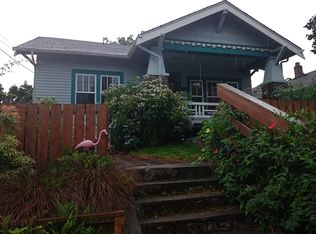 131 N 77th St, Seattle, WA 98103