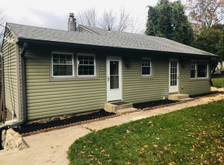 9 Condict Rd, Landing, NJ 07850