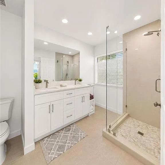 1895 Courtyard Way #101 — Photo 5