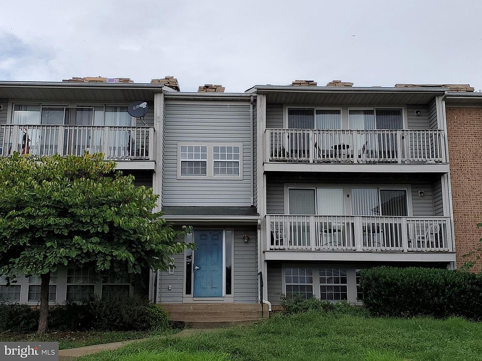 1st image of 3351 Yost Ln APT 203