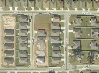 4537 NW 1st Ter #6, Ocala, FL 34475