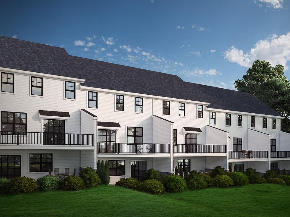 2nd image of LOT 4 Skippack Pike