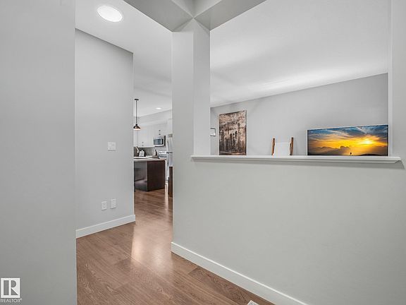 5th image of 159 Hawks Ridge Blvd NW