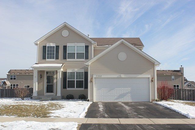 1st image of 2350 Artesian Way
