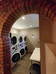 Rented by Signature Property Realty